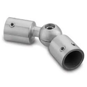 knight-head-accessories05[1]-4164793-60111.webp